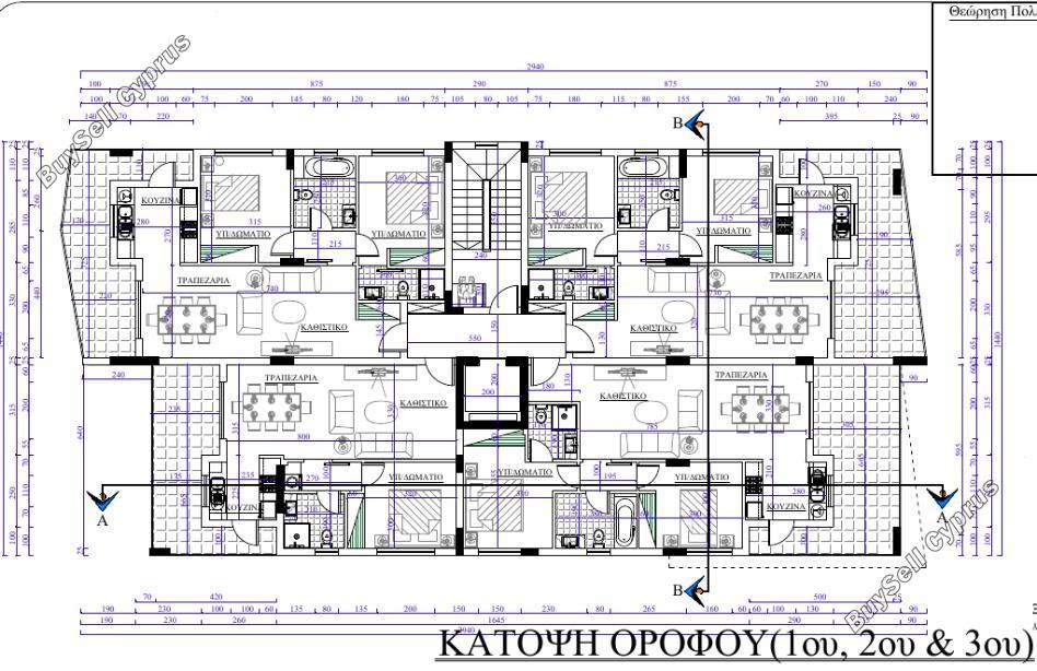 2 bedroom apartment for sale petrou kai pavlou limassol 1893297 image 13885283