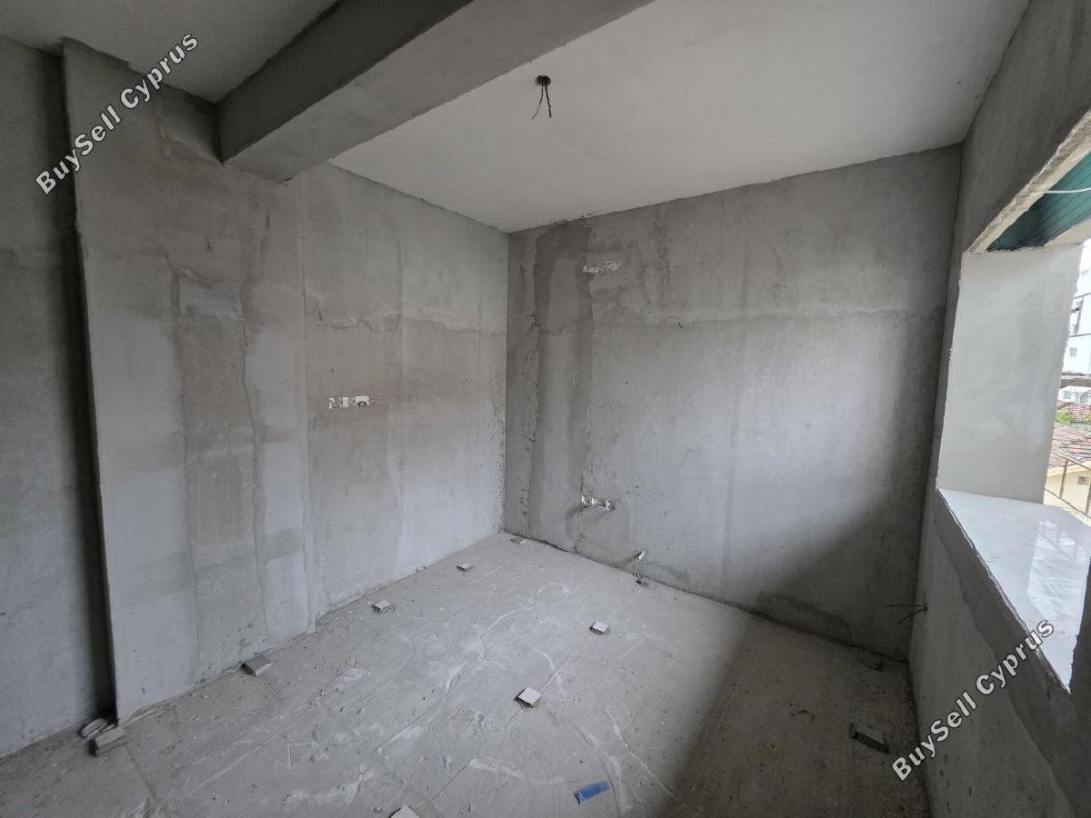 2 bedroom apartment for sale petrou kai pavlou limassol 1893297 image 13885285