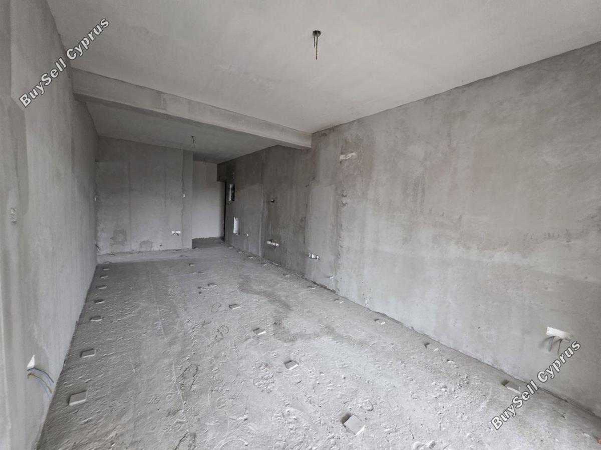 2 bedroom apartment for sale petrou kai pavlou limassol 1893297 image 13885287