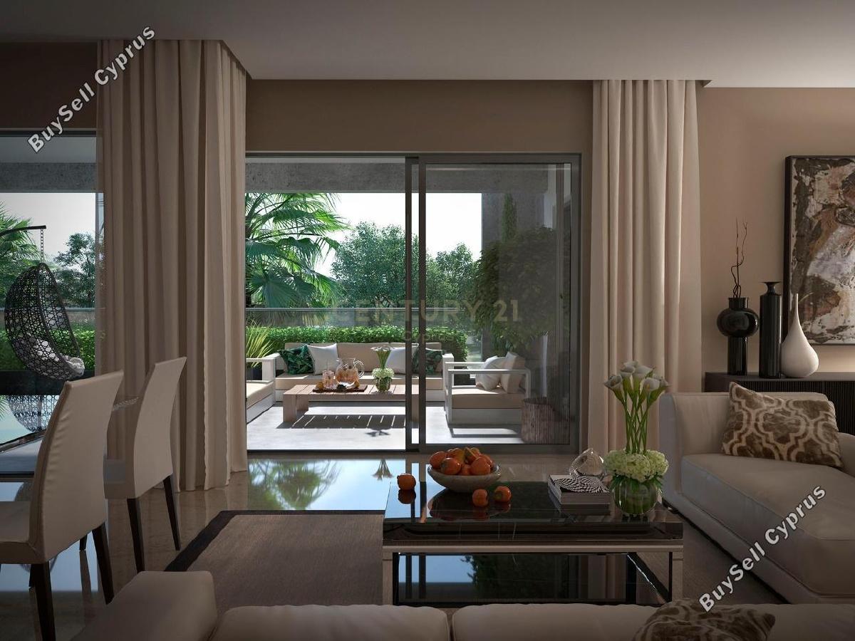 2 bedroom apartment for sale potamos germasogeias limassol 1388297 image 15166388