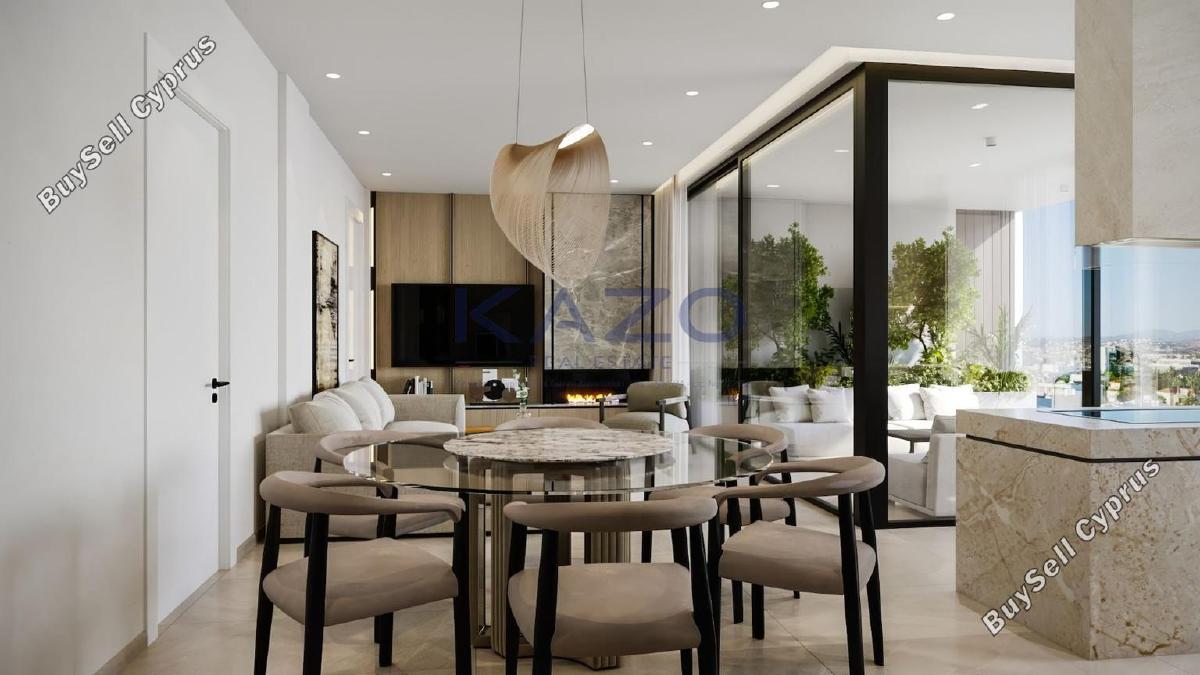 2 bedroom apartment for sale potamos germasogeias limassol 1737297 image 10695334