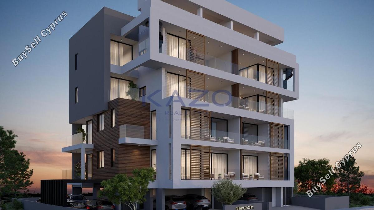 2 bedroom apartment for sale potamos germasogeias limassol 1737297 image 10695342