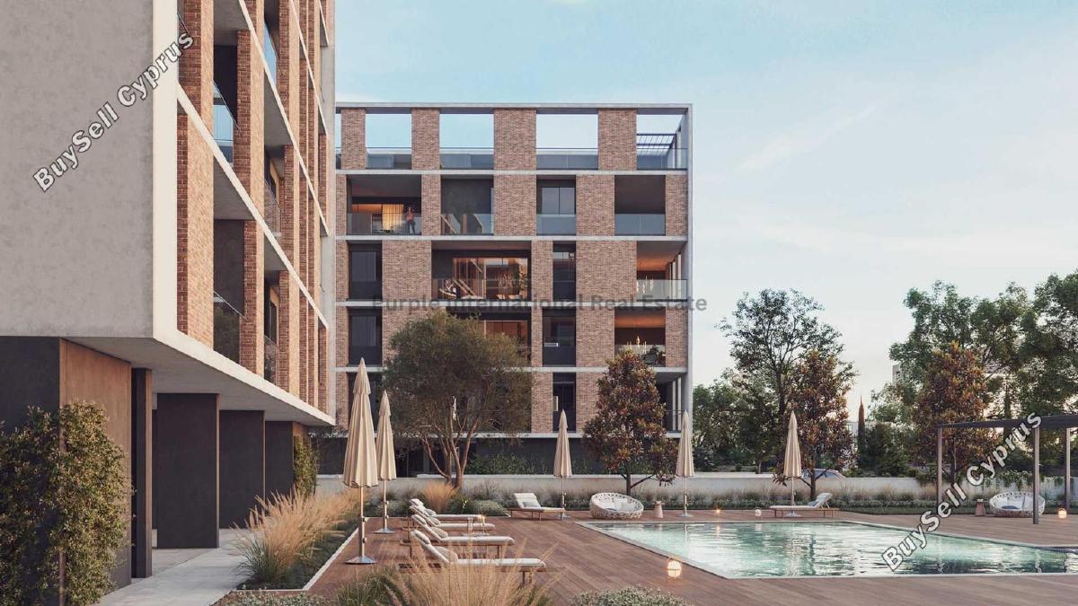 2 bedroom apartment for sale potamos germasogeias limassol 7543297 image 16026508