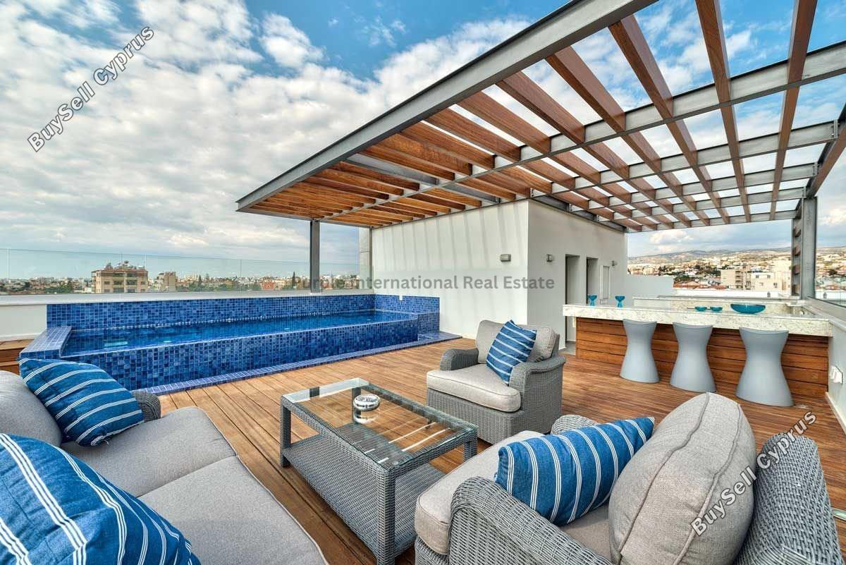 2 bedroom apartment for sale potamos germasogeias limassol 7543297 image 16026509