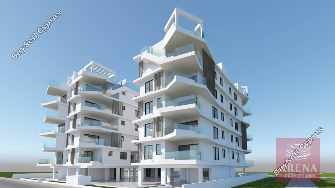 2 bedroom apartment for sale sotiros agios ioannis larnaca larnaca 1269297 image 13154183