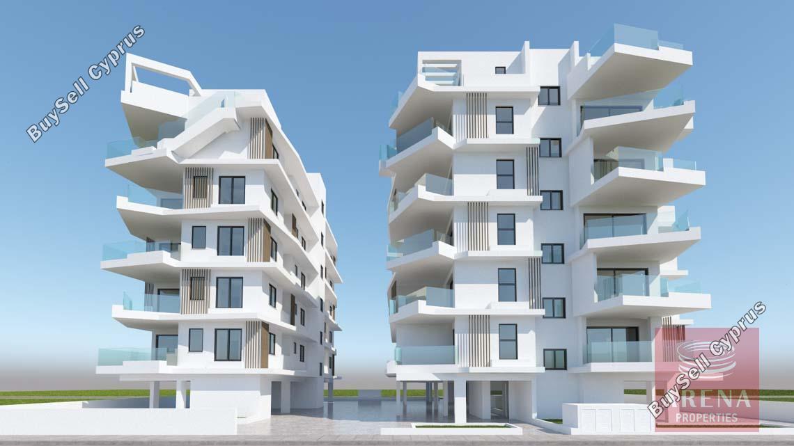 2 bedroom apartment for sale sotiros agios ioannis larnaca larnaca 1269297 image 14628385