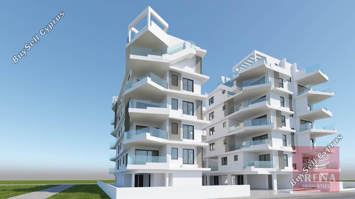 2 bedroom apartment for sale sotiros agios ioannis larnaca larnaca 1269297 image 14628386