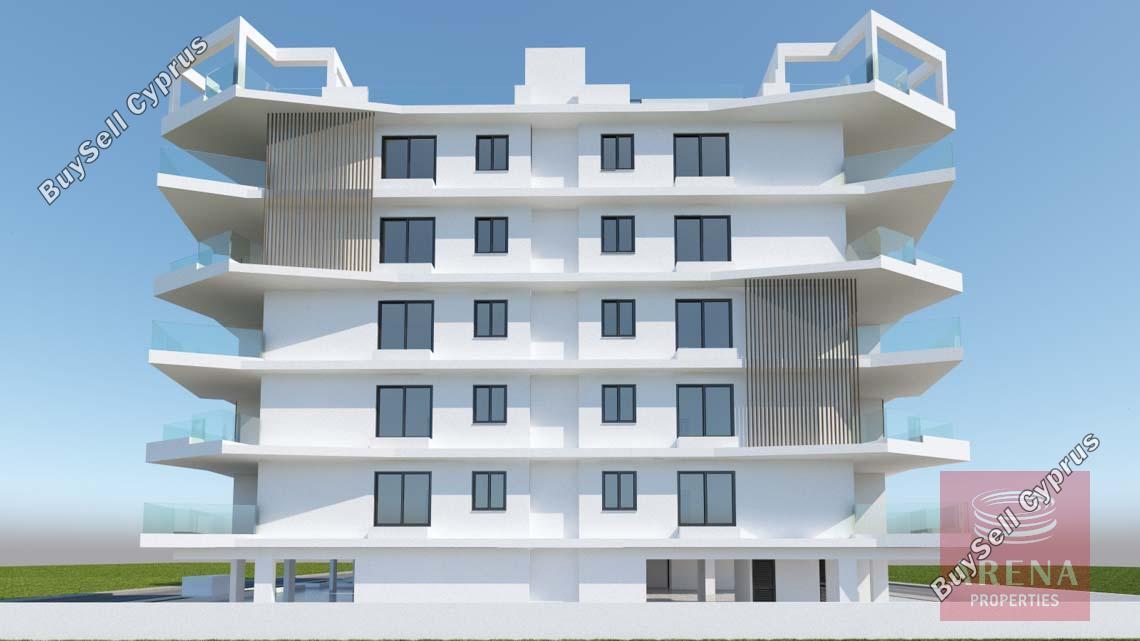 2 bedroom apartment for sale sotiros agios ioannis larnaca larnaca 1269297 image 14628389