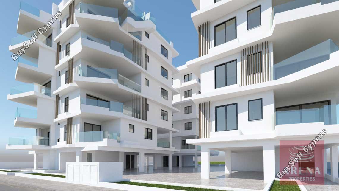 2 bedroom apartment for sale sotiros agios ioannis larnaca larnaca 1269297 image 14628391