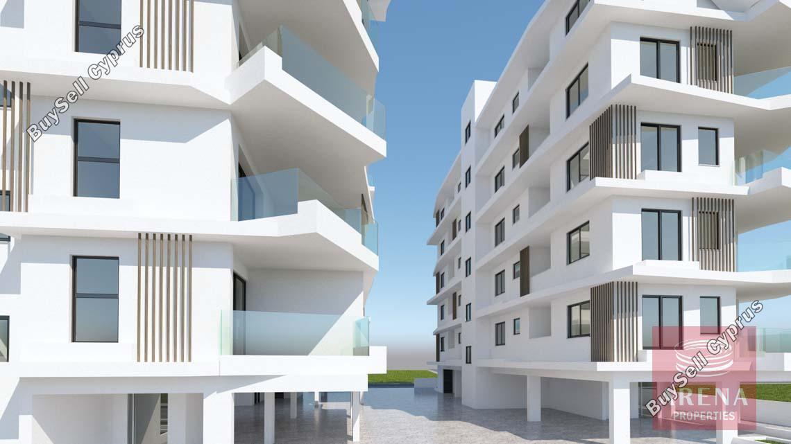 2 bedroom apartment for sale sotiros agios ioannis larnaca larnaca 1269297 image 14628394