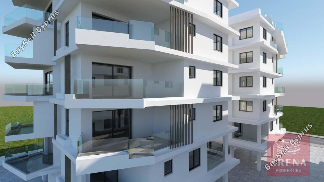 2 bedroom apartment for sale sotiros agios ioannis larnaca larnaca 1269297 image 14628396