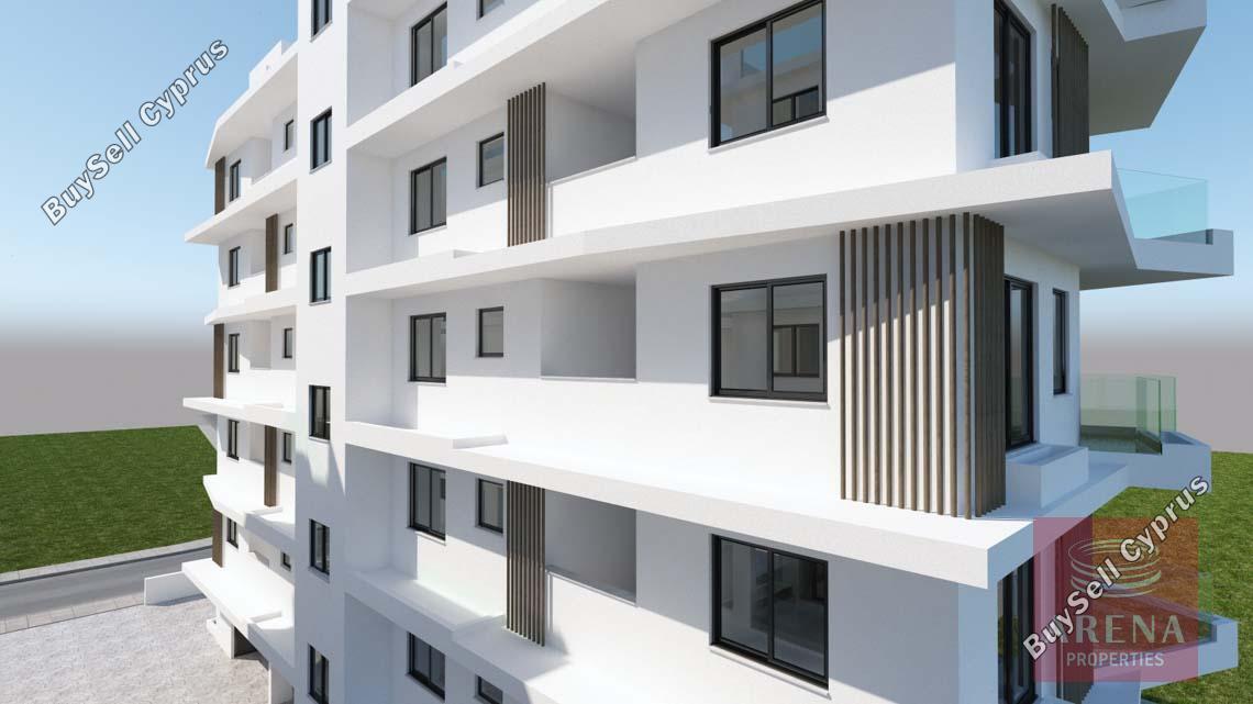 2 bedroom apartment for sale sotiros agios ioannis larnaca larnaca 1269297 image 14628399