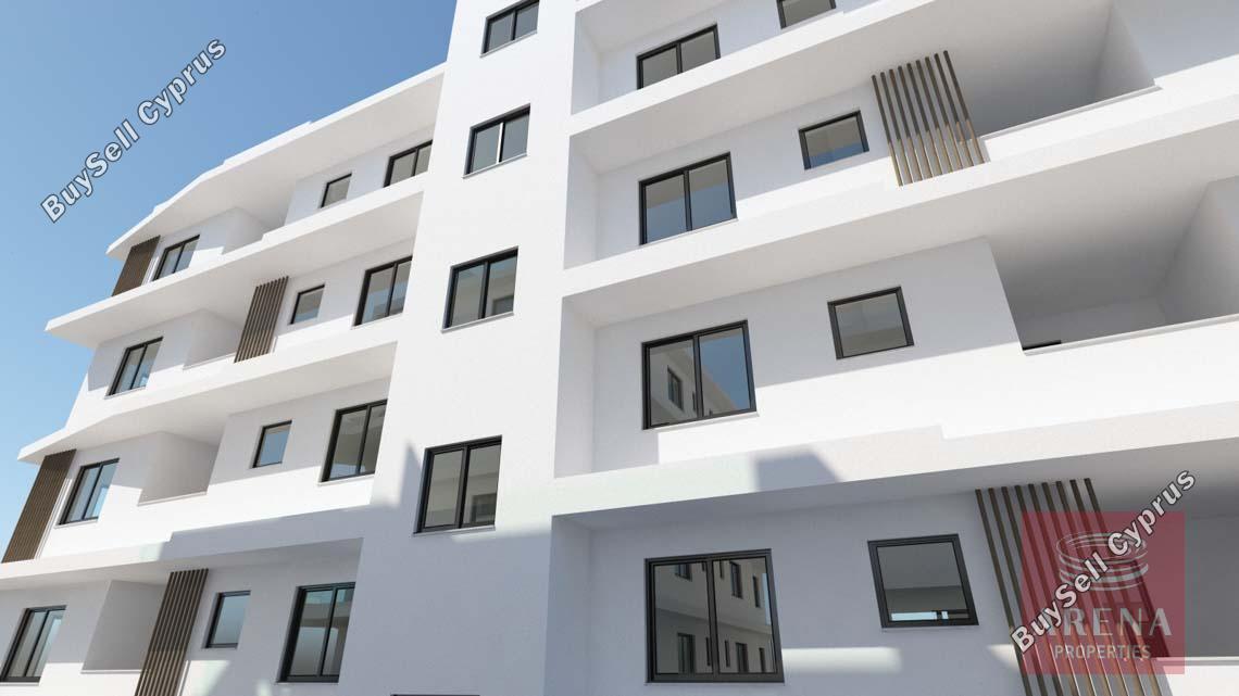 2 bedroom apartment for sale sotiros agios ioannis larnaca larnaca 1269297 image 14628401