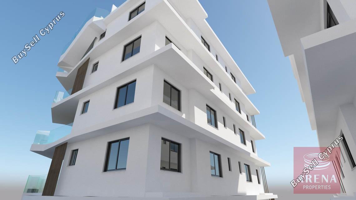 2 bedroom apartment for sale sotiros agios ioannis larnaca larnaca 1269297 image 14628402