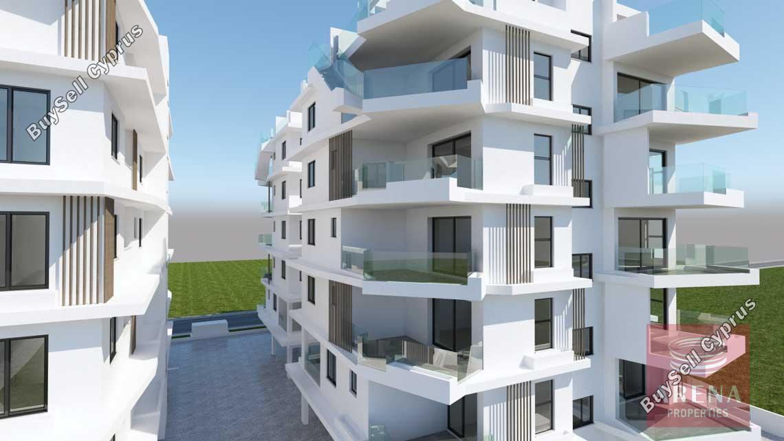 2 bedroom apartment for sale sotiros agios ioannis larnaca larnaca 1269297 image 14628404