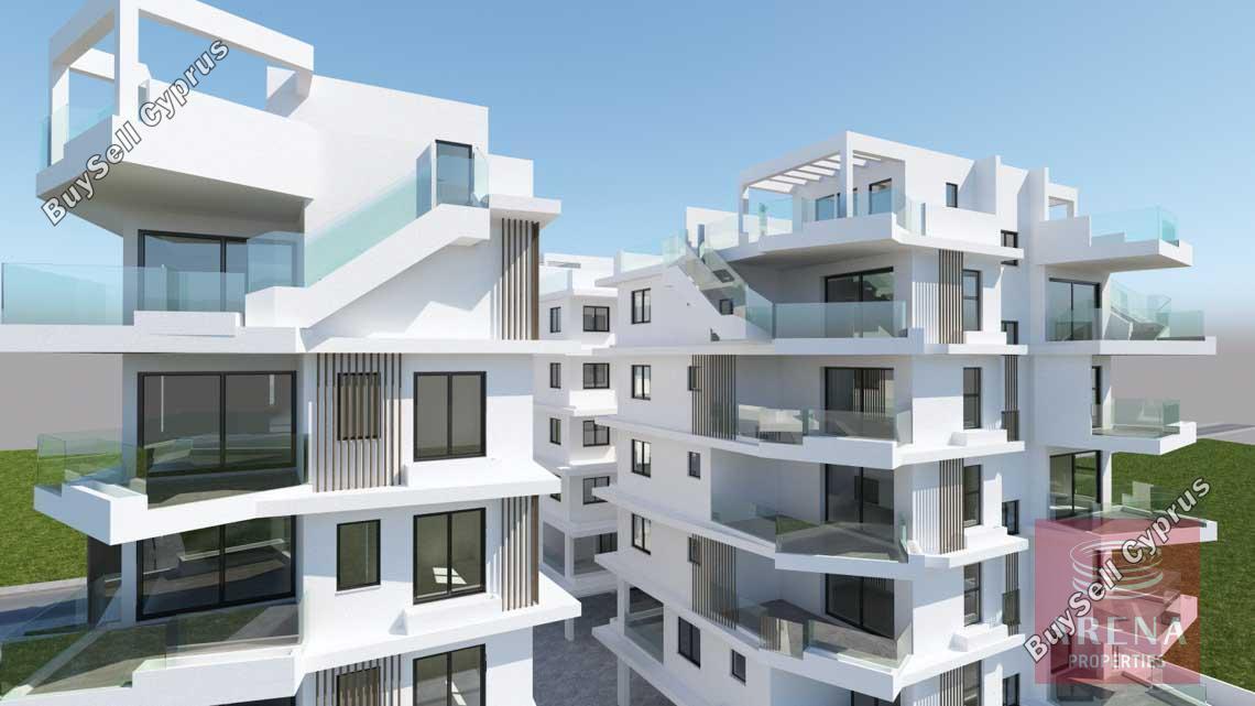 2 bedroom apartment for sale sotiros agios ioannis larnaca larnaca 1269297 image 14628406