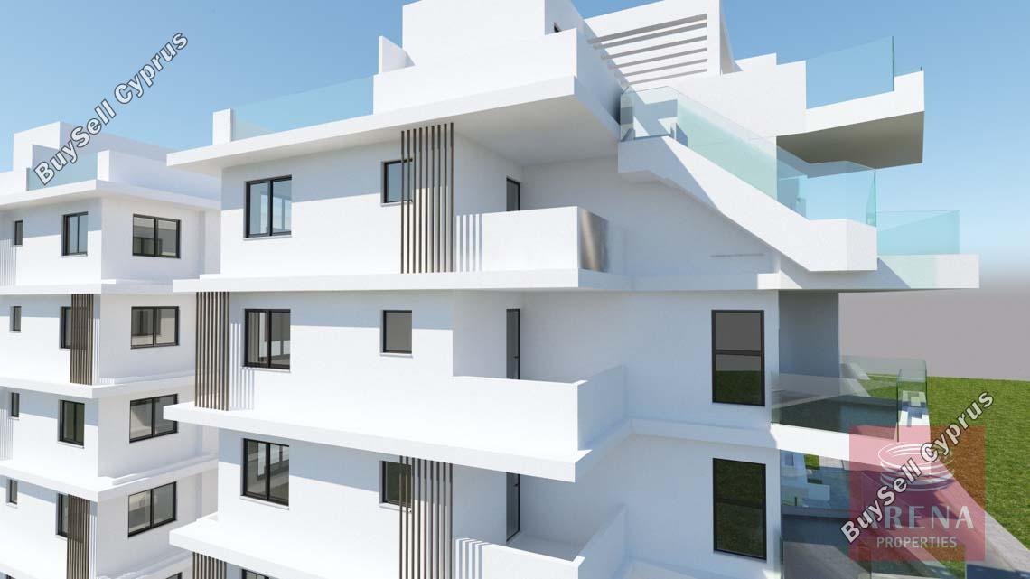 2 bedroom apartment for sale sotiros agios ioannis larnaca larnaca 1269297 image 14628408