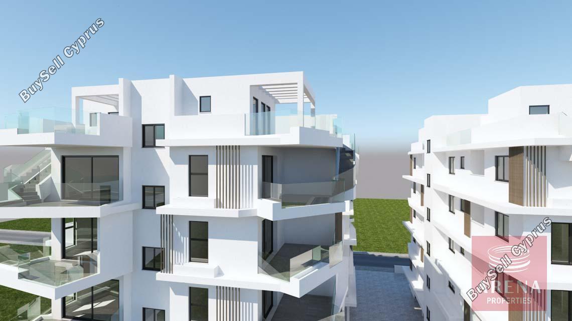 2 bedroom apartment for sale sotiros agios ioannis larnaca larnaca 1269297 image 14628410