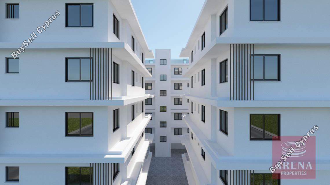 2 bedroom apartment for sale sotiros agios ioannis larnaca larnaca 1269297 image 14628412
