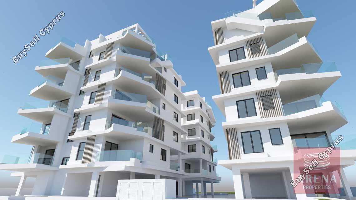 2 bedroom apartment for sale sotiros agios ioannis larnaca larnaca 1269297 image 14628413