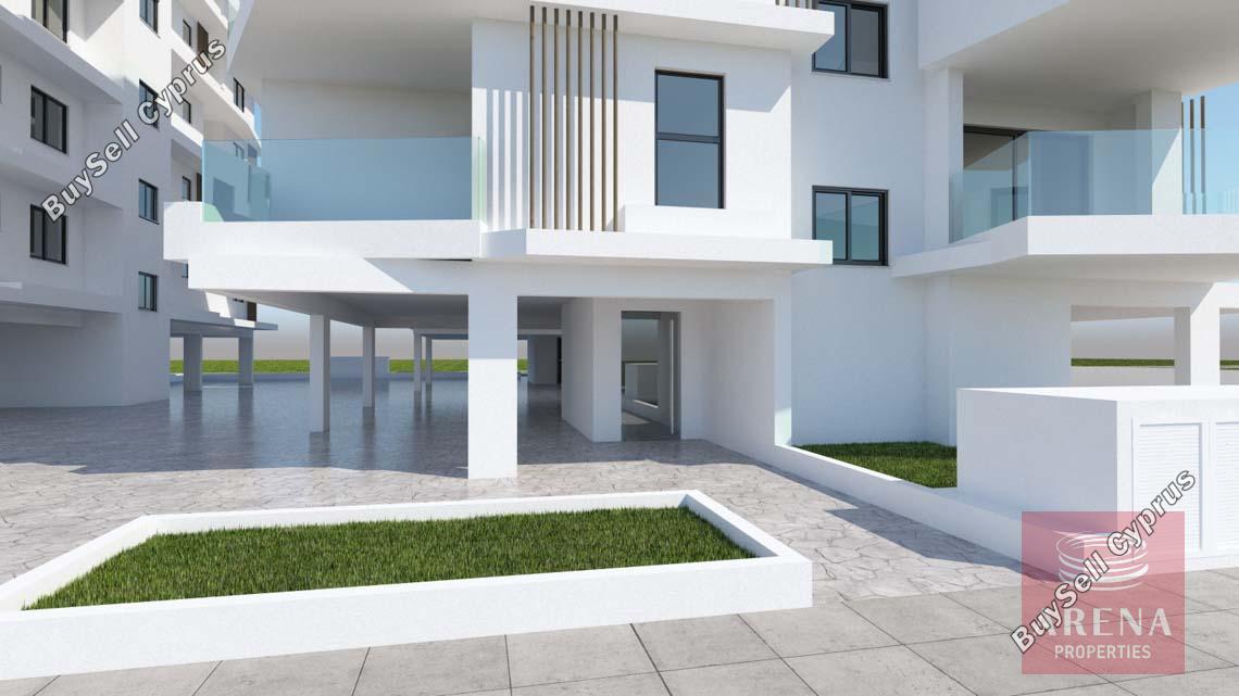 2 bedroom apartment for sale sotiros agios ioannis larnaca larnaca 1269297 image 14628415