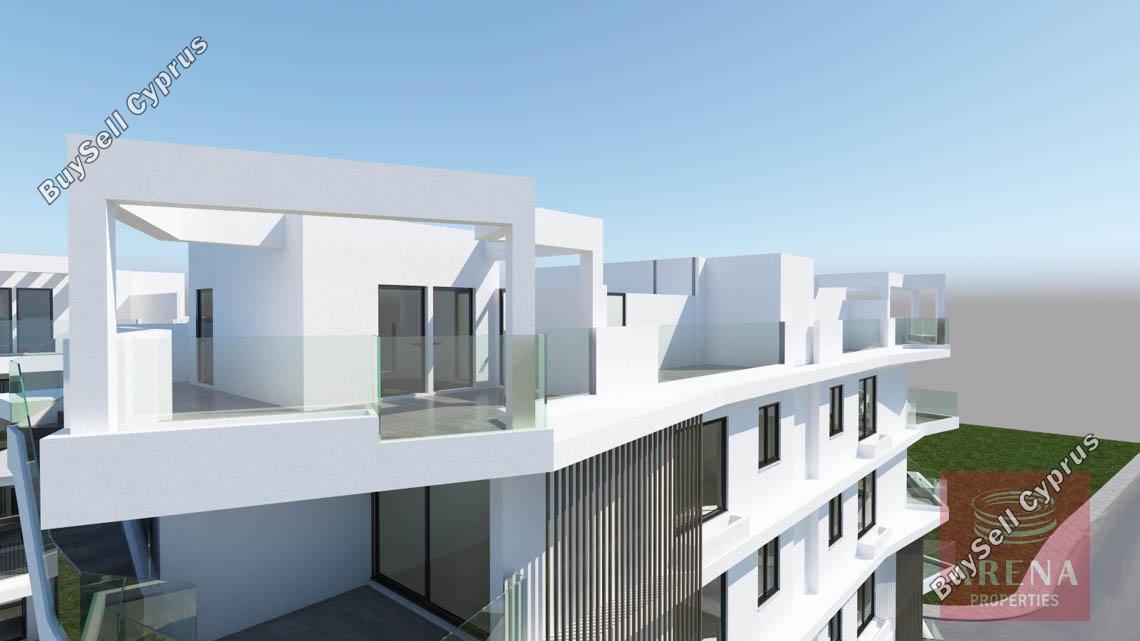 2 bedroom apartment for sale sotiros agios ioannis larnaca larnaca 1269297 image 14628418