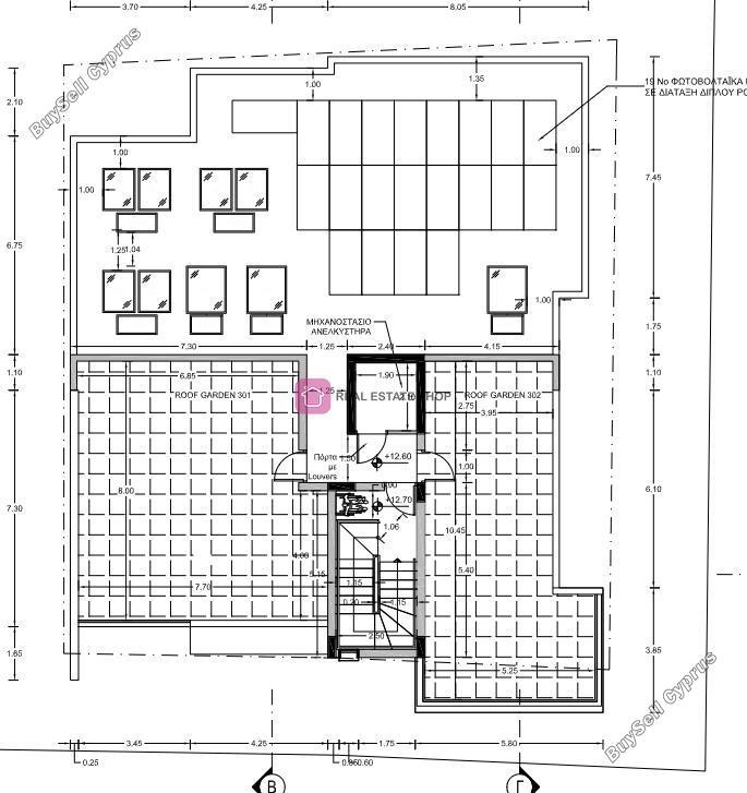 2 bedroom apartment for sale strovolos nicosia 1554297 image 11571783