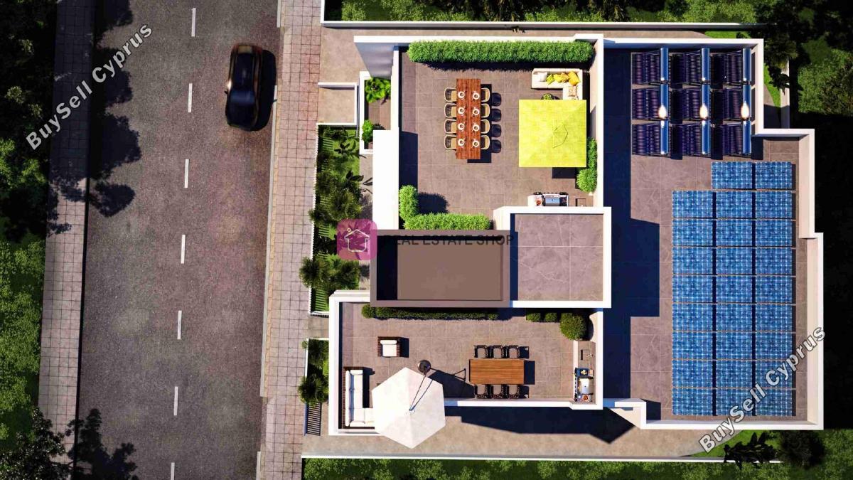2 bedroom apartment for sale strovolos nicosia 1554297 image 11571786
