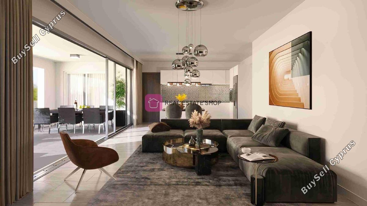 2 bedroom apartment for sale strovolos nicosia 1554297 image 11571787