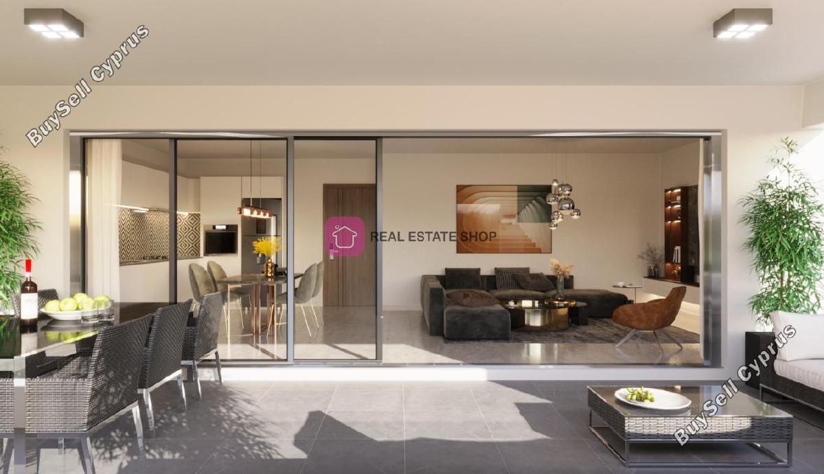 2 bedroom apartment for sale strovolos nicosia 1554297 image 3873616
