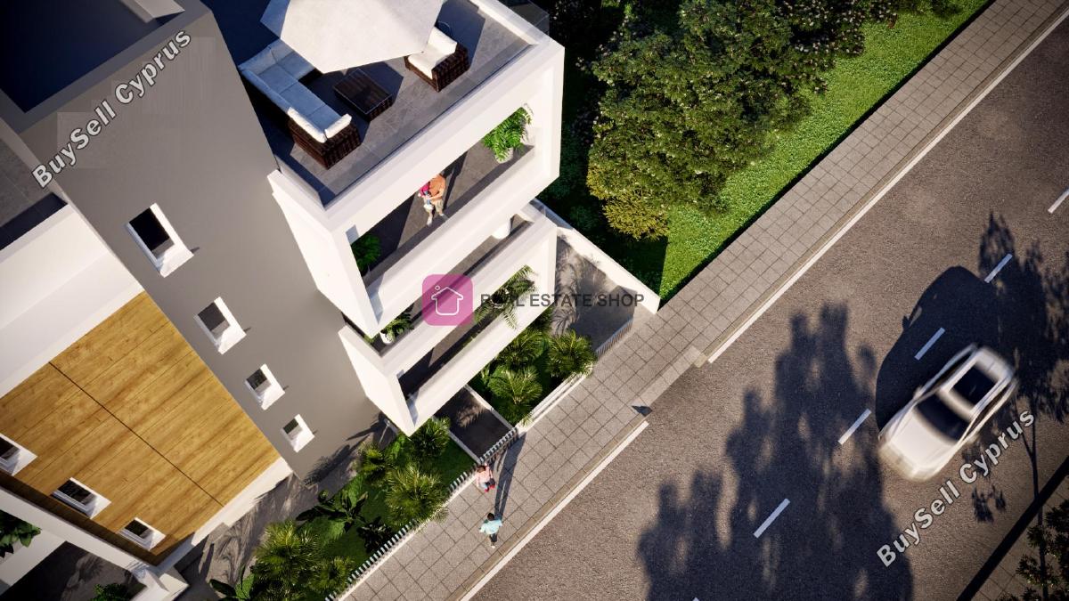 2 bedroom apartment for sale strovolos nicosia 1554297 image 3873617