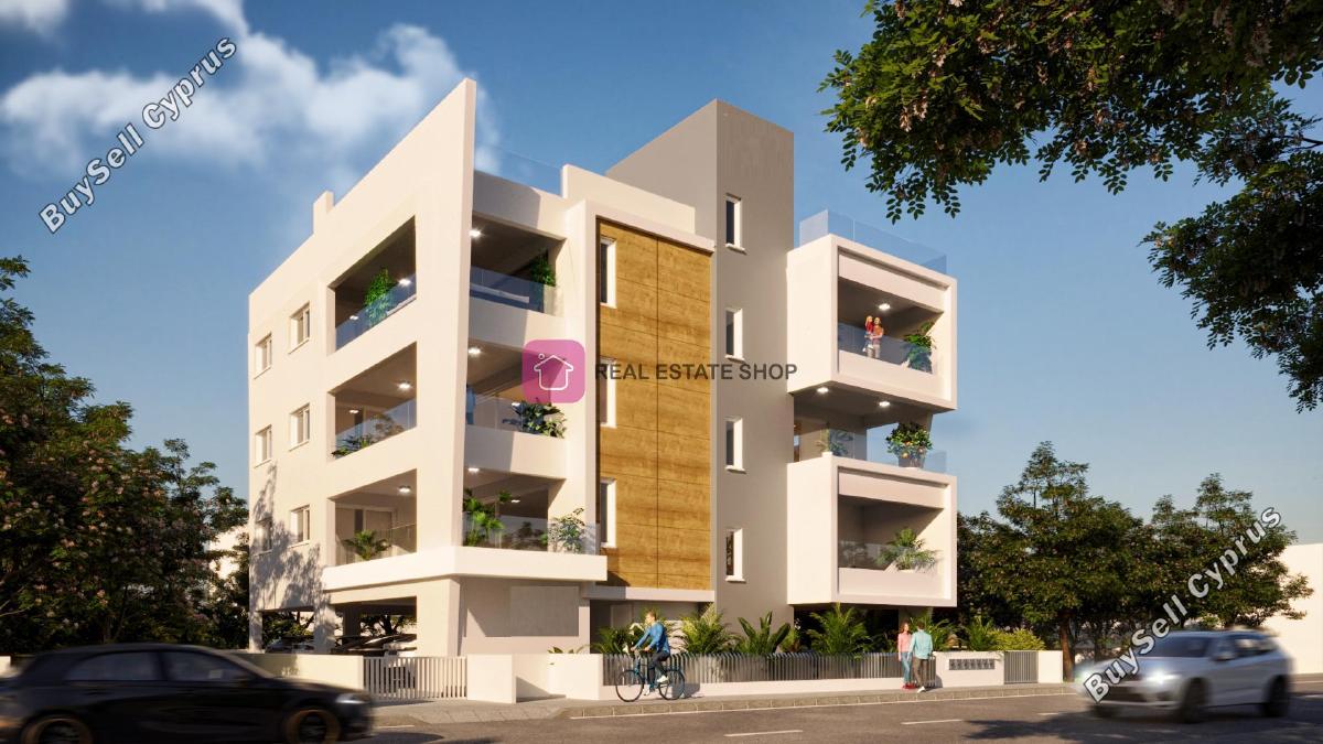 2 bedroom apartment for sale strovolos nicosia 1554297 image 3873620