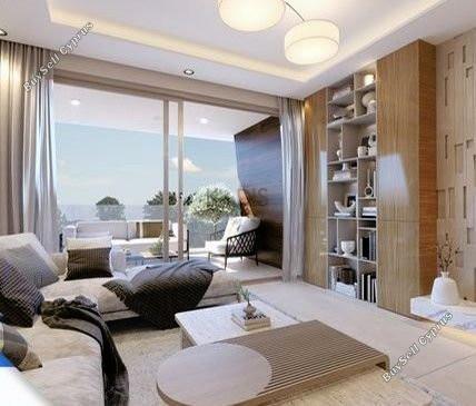 2 bedroom apartment for sale strovolos nicosia 1652297 image 15785678
