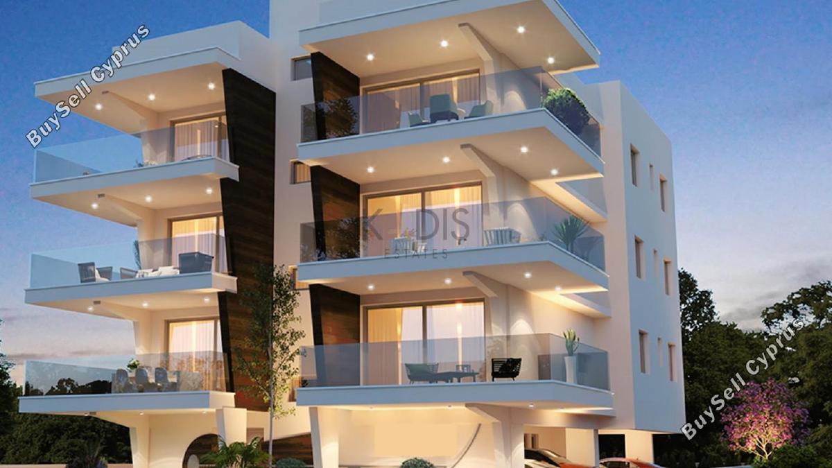 2 bedroom apartment for sale strovolos nicosia 1652297 image 15785680