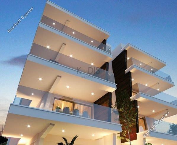 2 bedroom apartment for sale strovolos nicosia 1652297 image 15785682