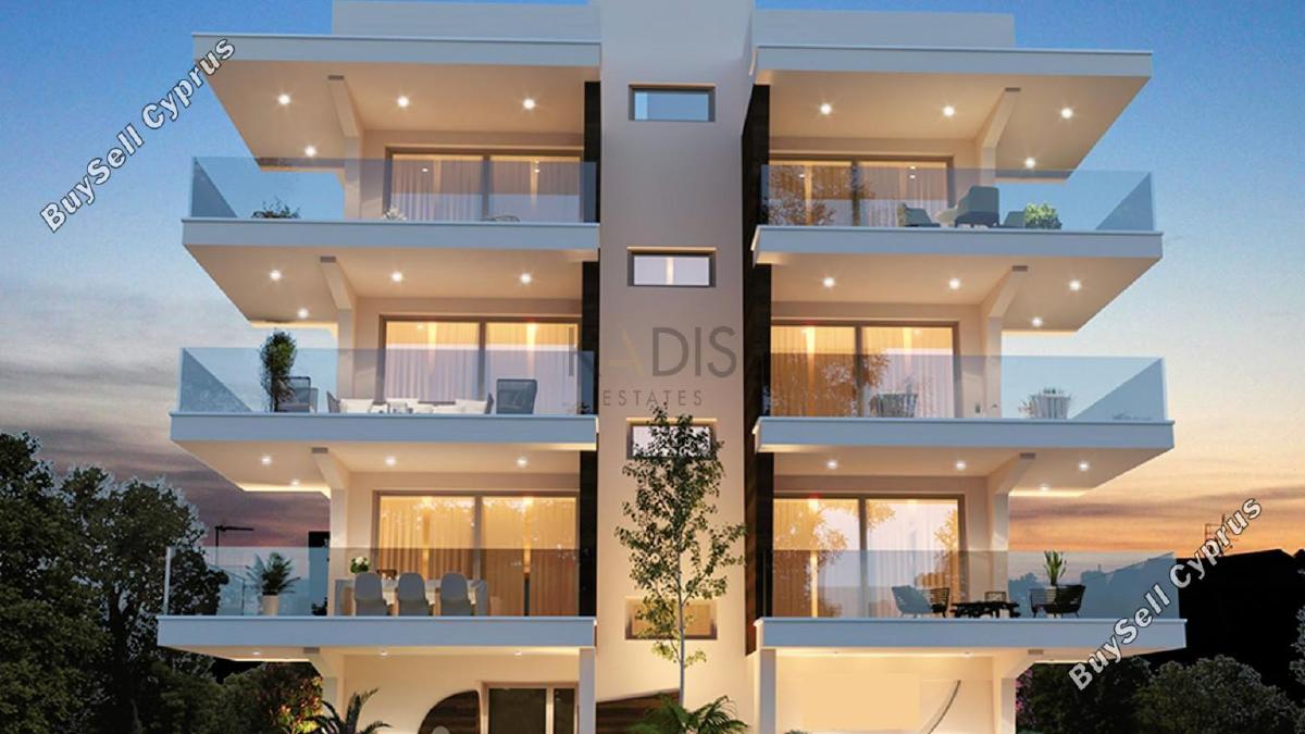 2 bedroom apartment for sale strovolos nicosia 1652297 image 15785683