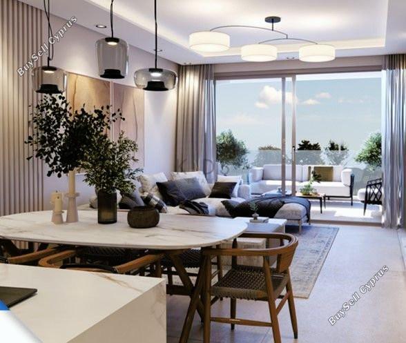 2 bedroom apartment for sale strovolos nicosia 1652297 image 15785684