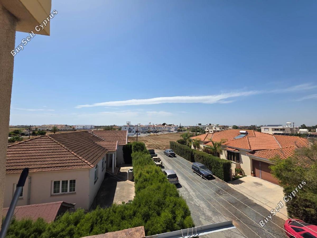 2 bedroom apartment for sale xylofagou larnaca 1819297 image 13141064