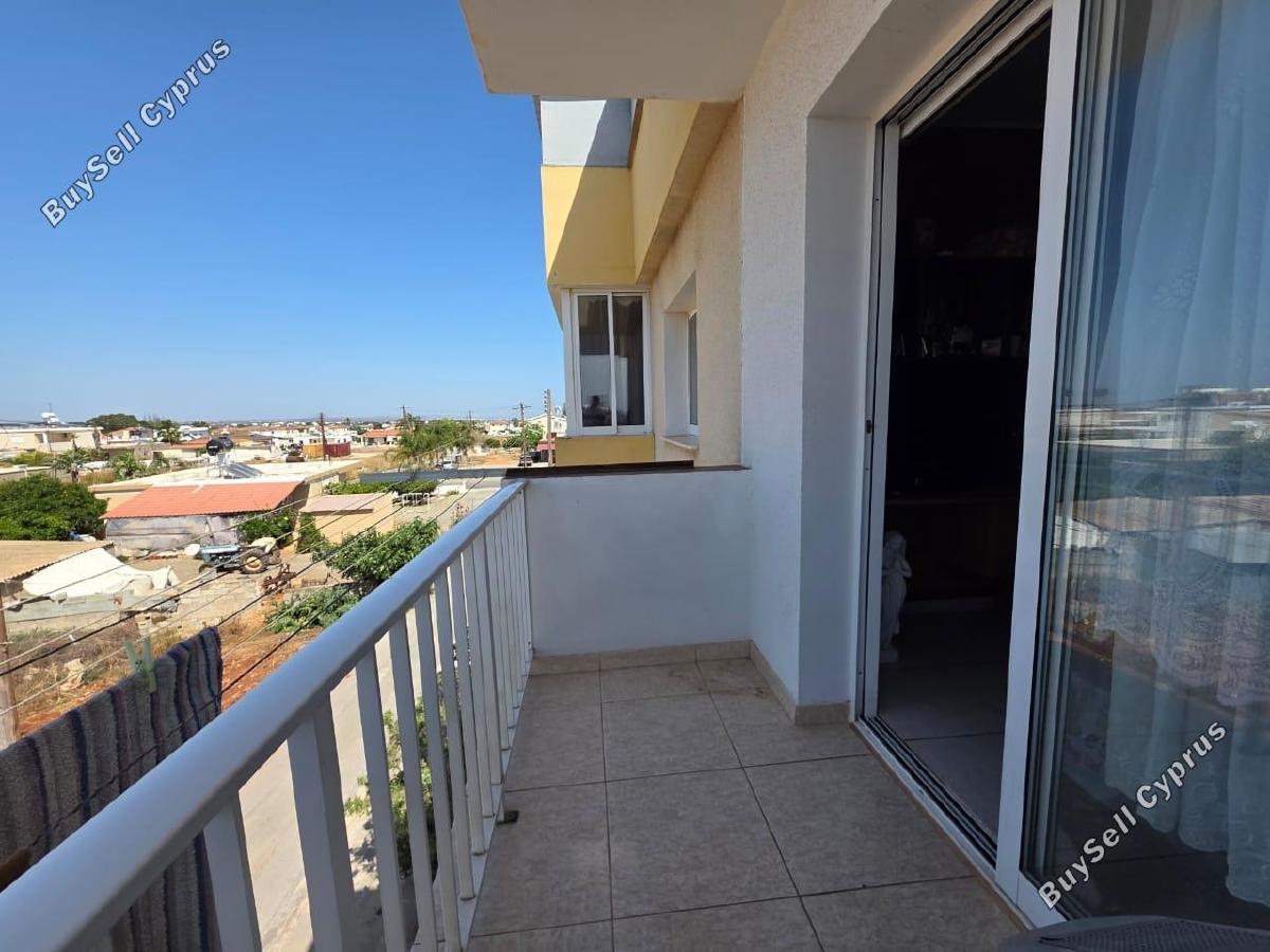 2 bedroom apartment for sale xylofagou larnaca 1819297 image 13141065