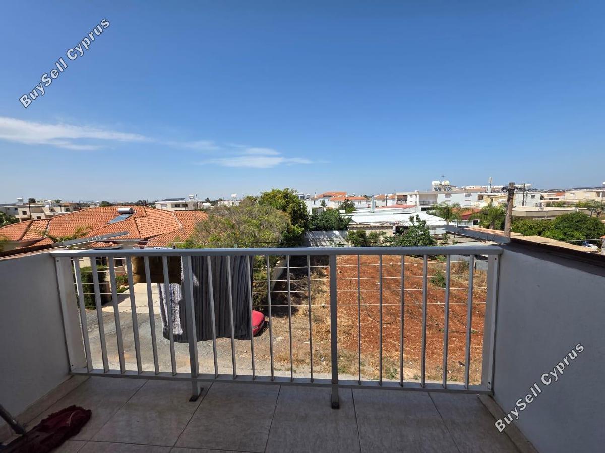 2 bedroom apartment for sale xylofagou larnaca 1819297 image 13141066