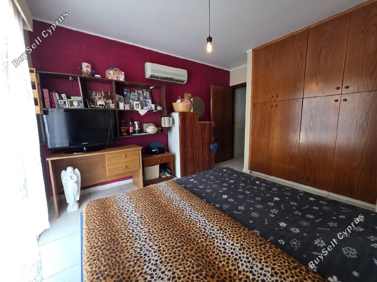 2 bedroom apartment for sale xylofagou larnaca 1819297 image 13141069