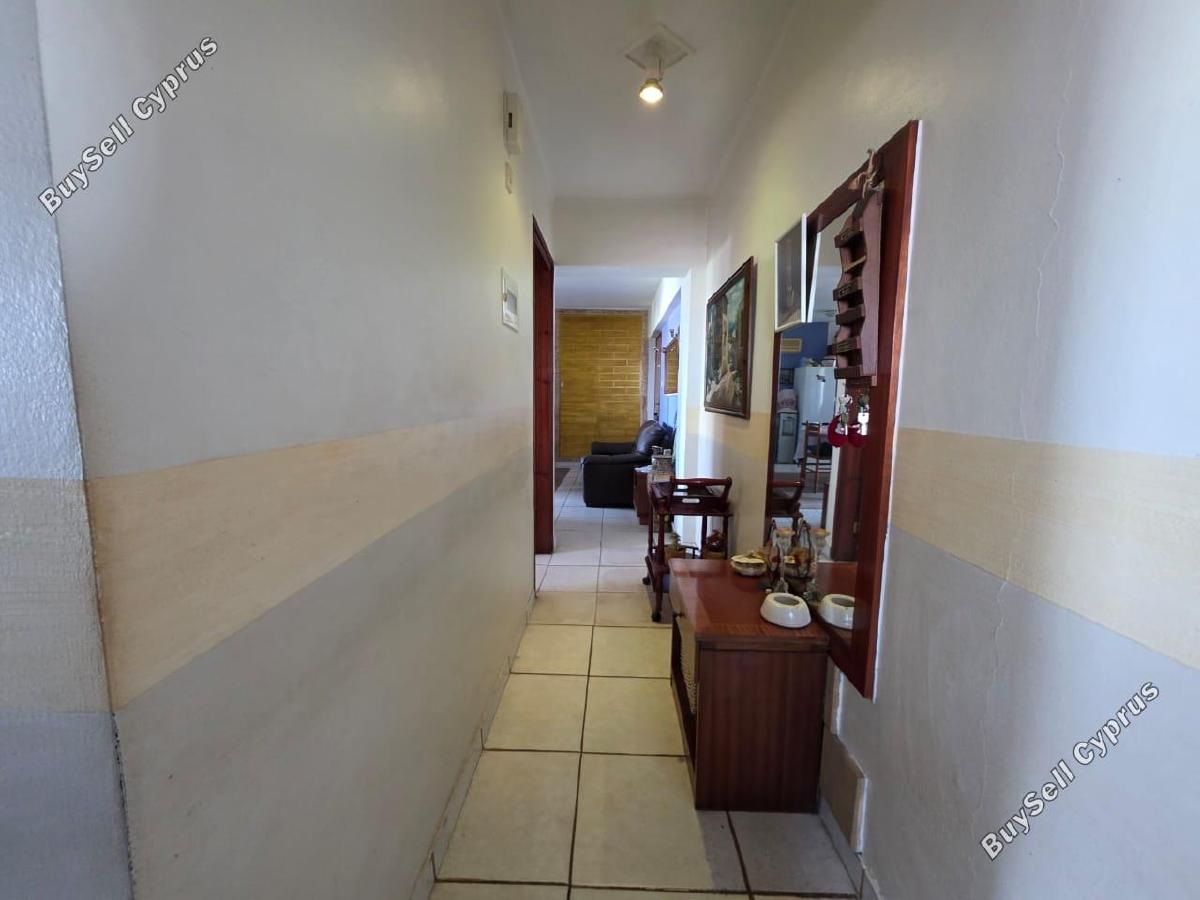 2 bedroom apartment for sale xylofagou larnaca 1819297 image 13141074