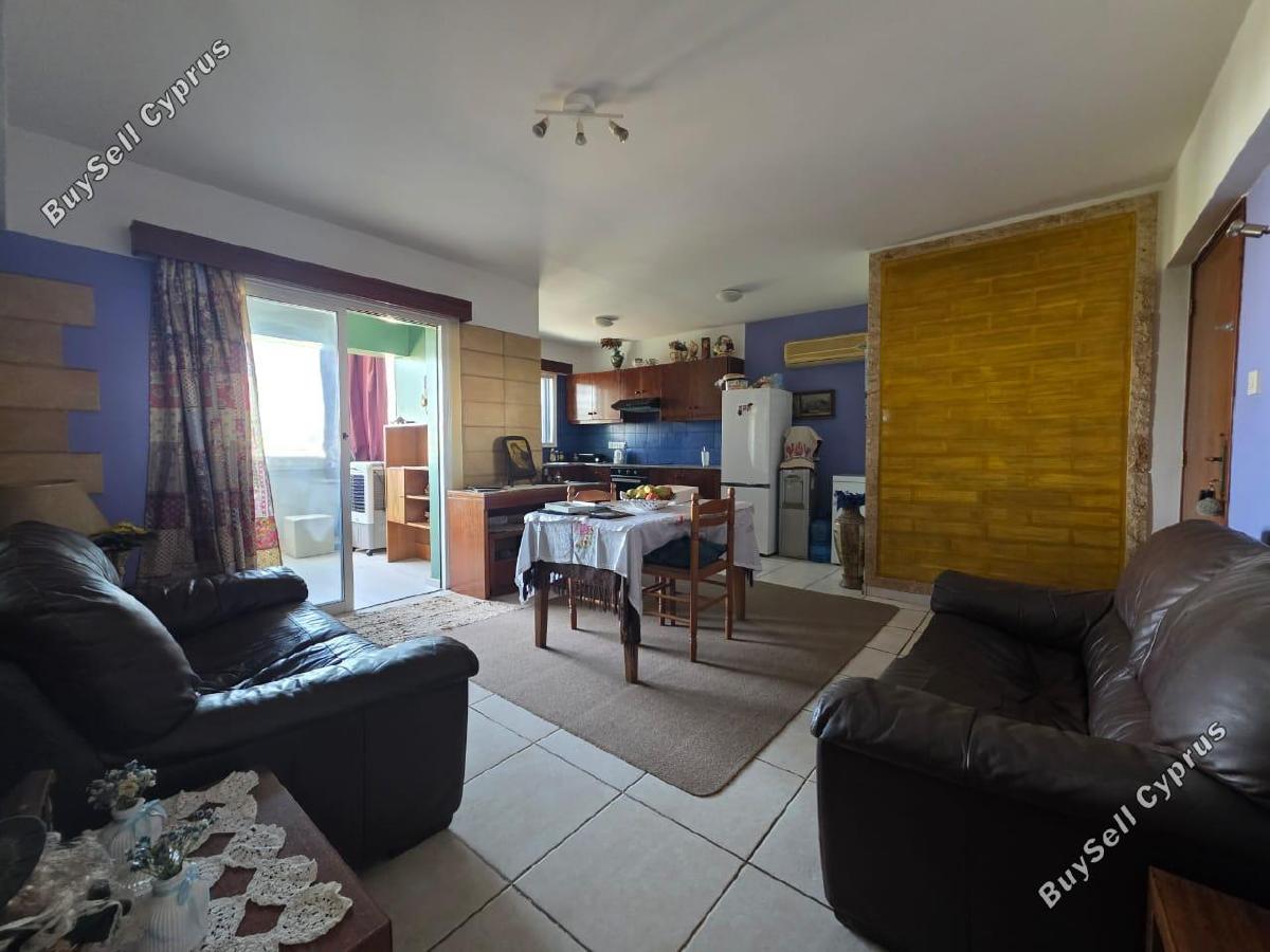 2 bedroom apartment for sale xylofagou larnaca 1819297 image 13141076
