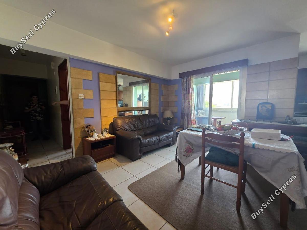 2 bedroom apartment for sale xylofagou larnaca 1819297 image 13141078