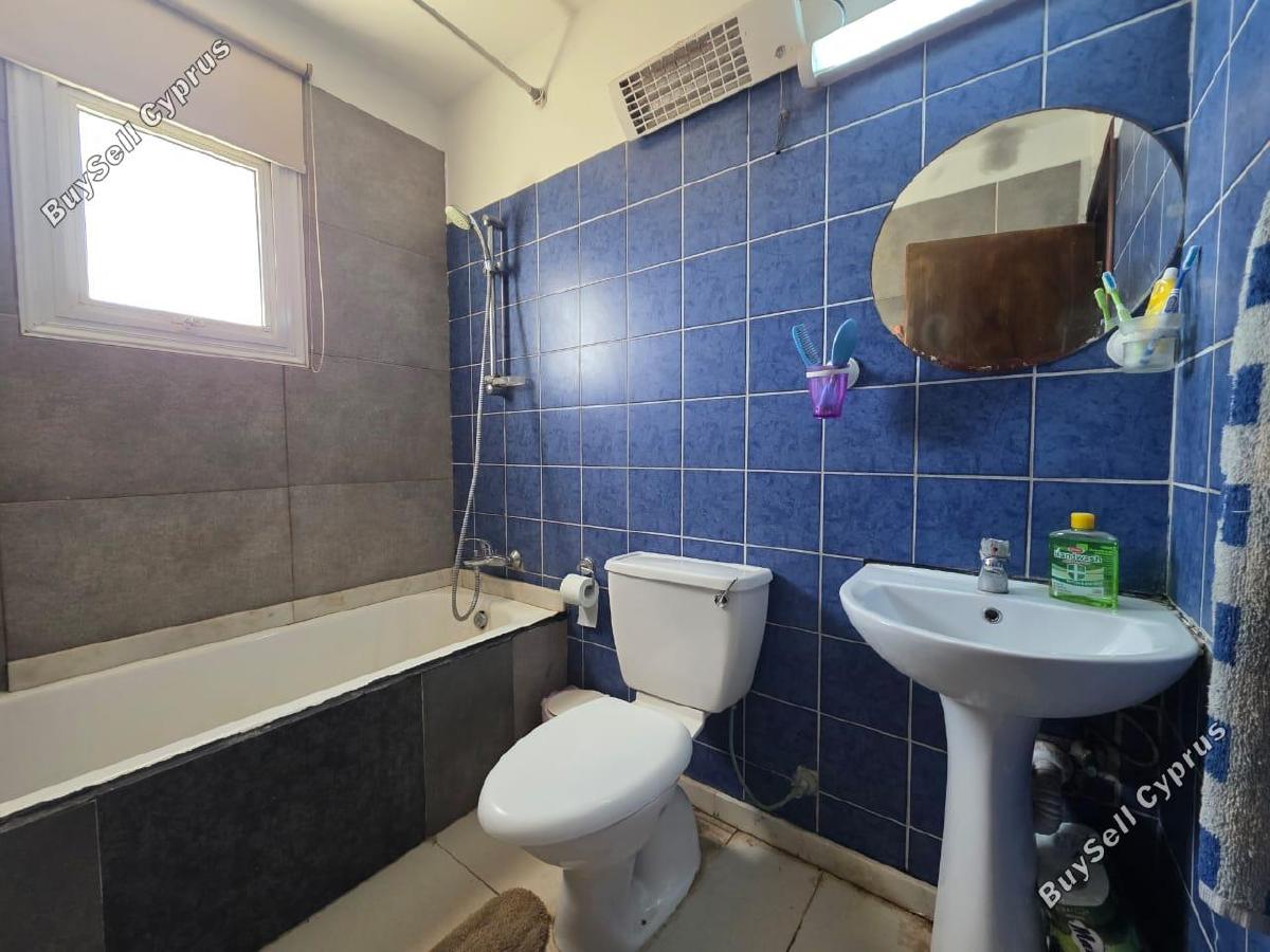 2 bedroom apartment for sale xylofagou larnaca 1819297 image 13675531