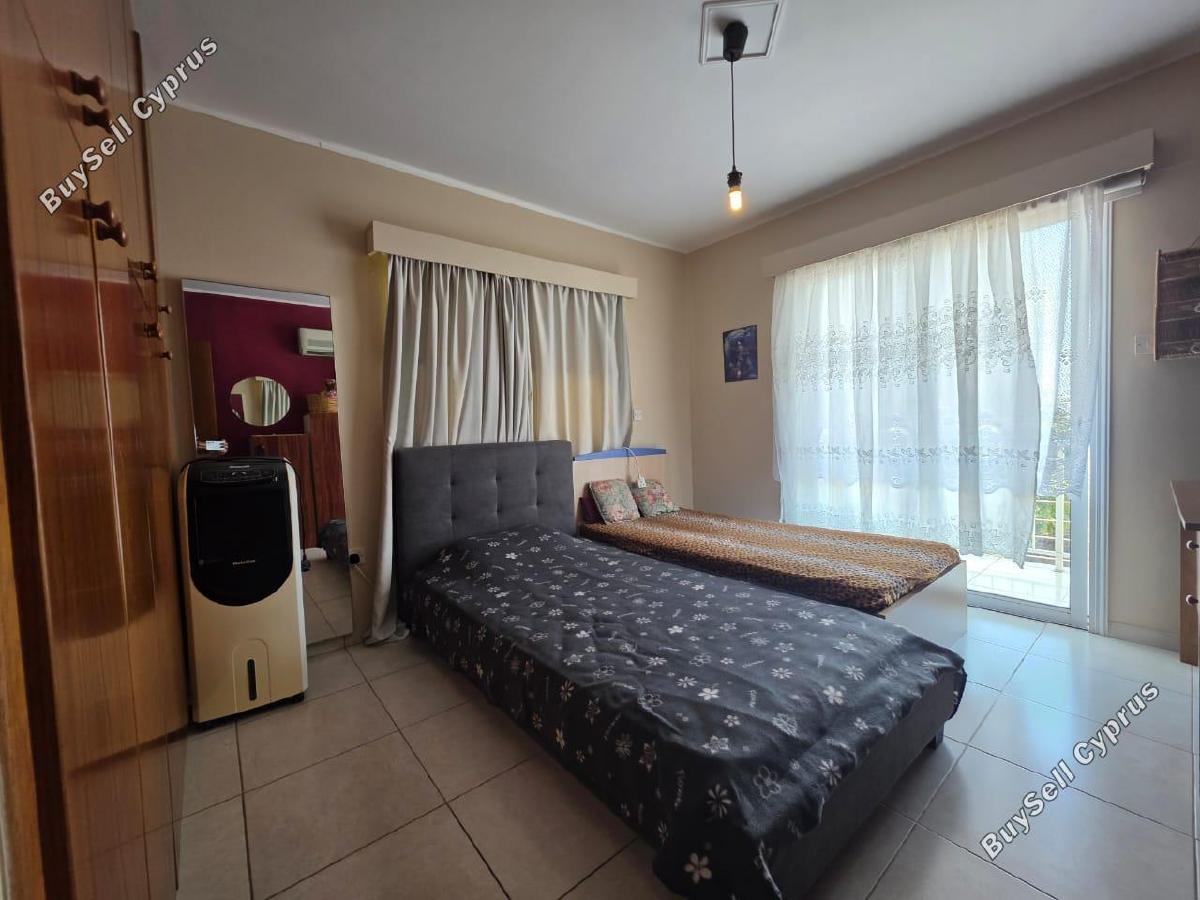 2 bedroom apartment for sale xylofagou larnaca 1819297 image 13675533