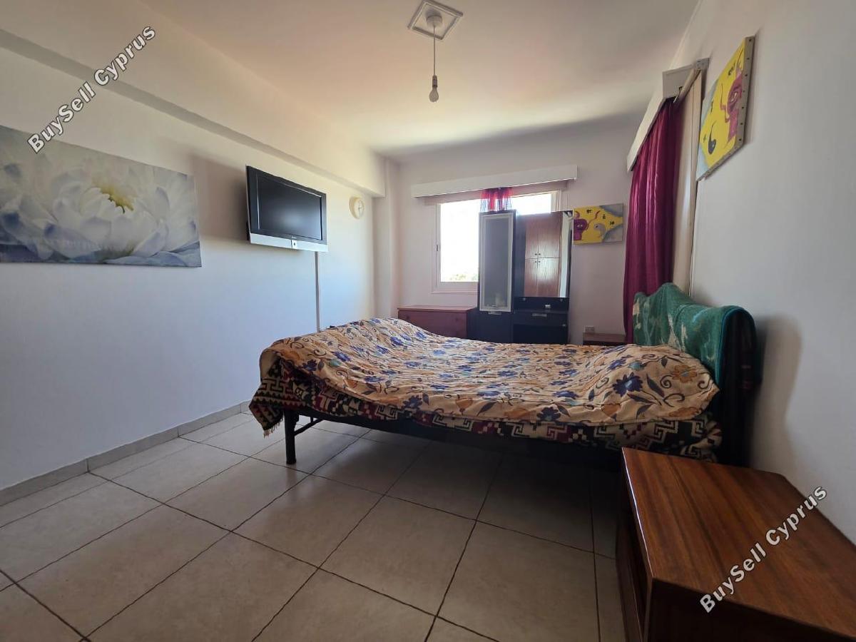 2 bedroom apartment for sale xylofagou larnaca 1819297 image 13675535