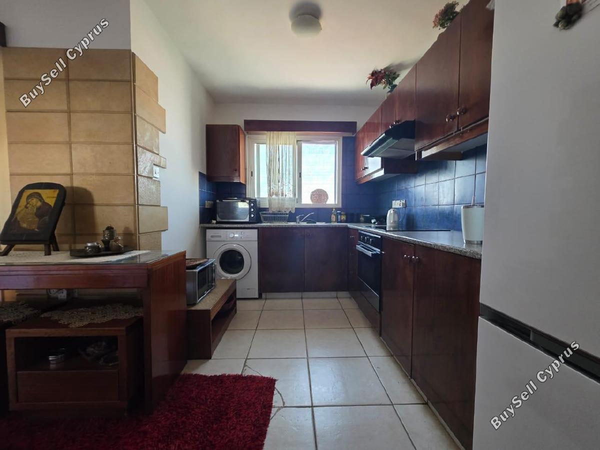 2 bedroom apartment for sale xylofagou larnaca 1819297 image 13675540