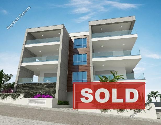 2 bedroom apartment sold agios tychonas limassol 228297 image 249711