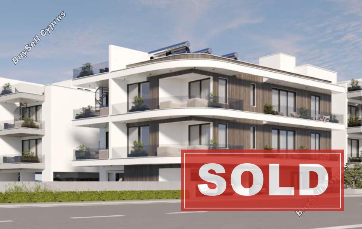 2 bedroom apartment sold oroklini larnaca 1637297 image 11207310